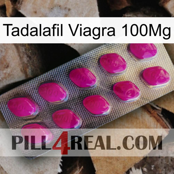 Tadalafil Viagra 100Mg 09.jpg